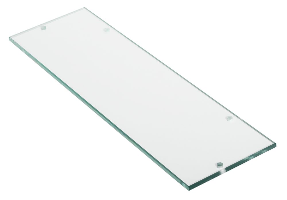 Geesa 91224503