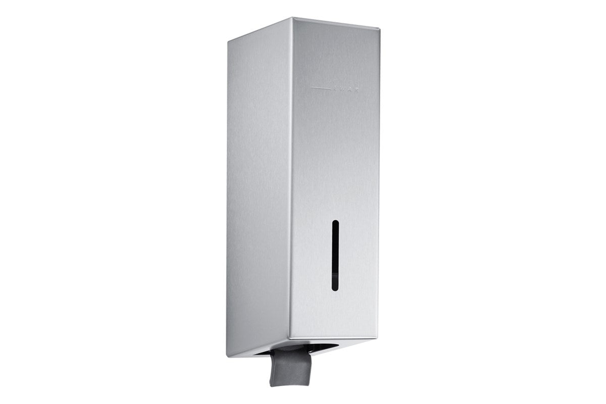 WAGNER-EWAR WP 101-7 disinfectant dispenser 700 ml