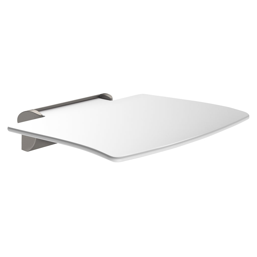 Delabie 511920C