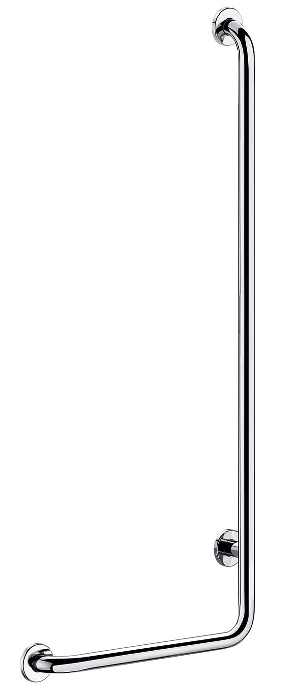 Delabie 5071GP2