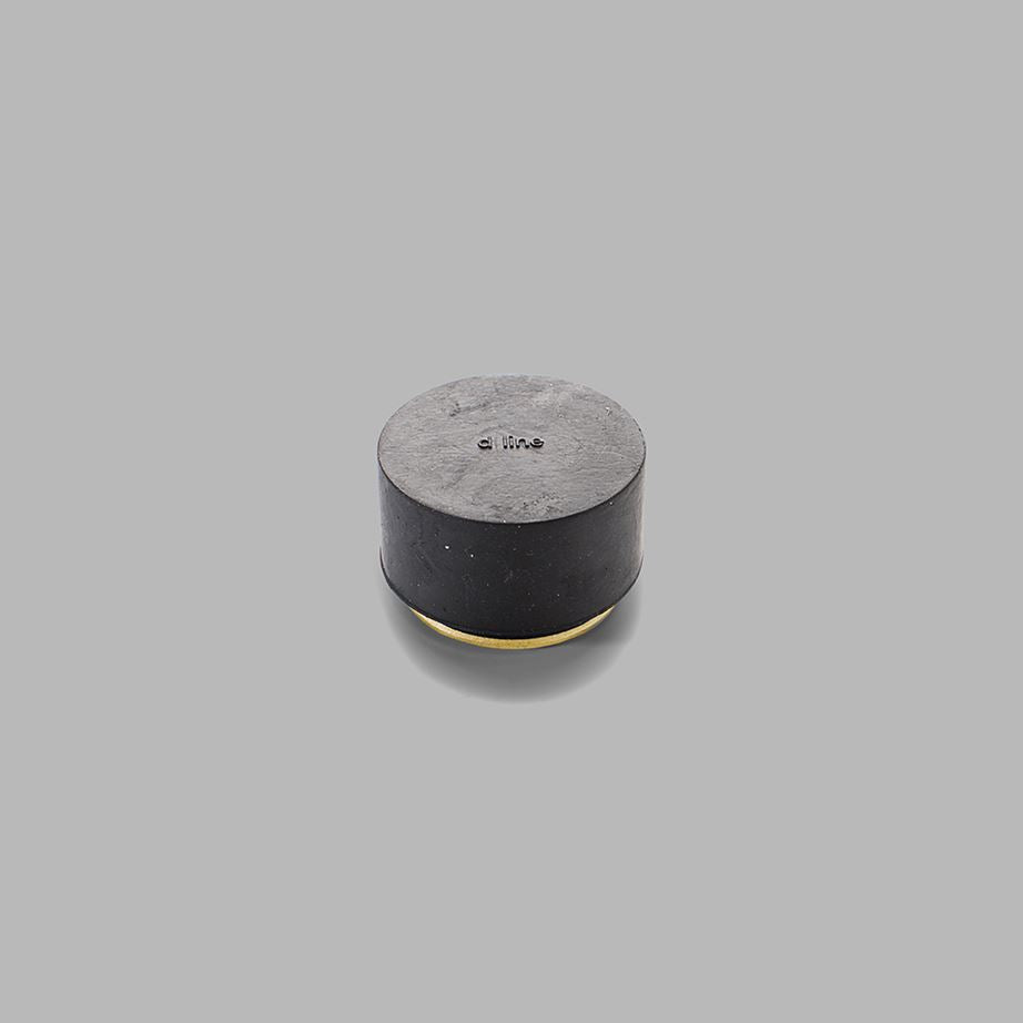 d line 149650P3004