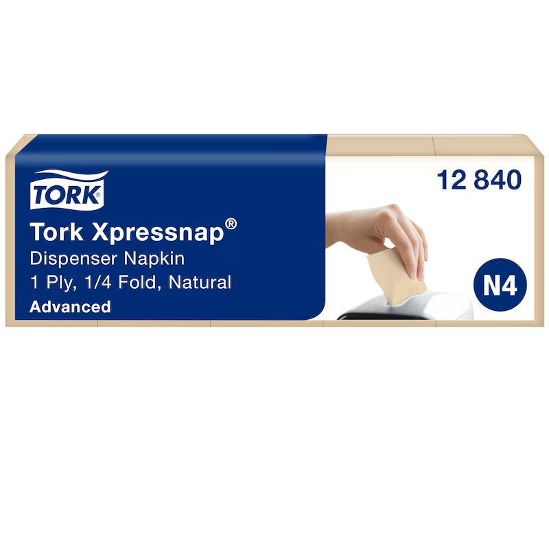 TORK 12840