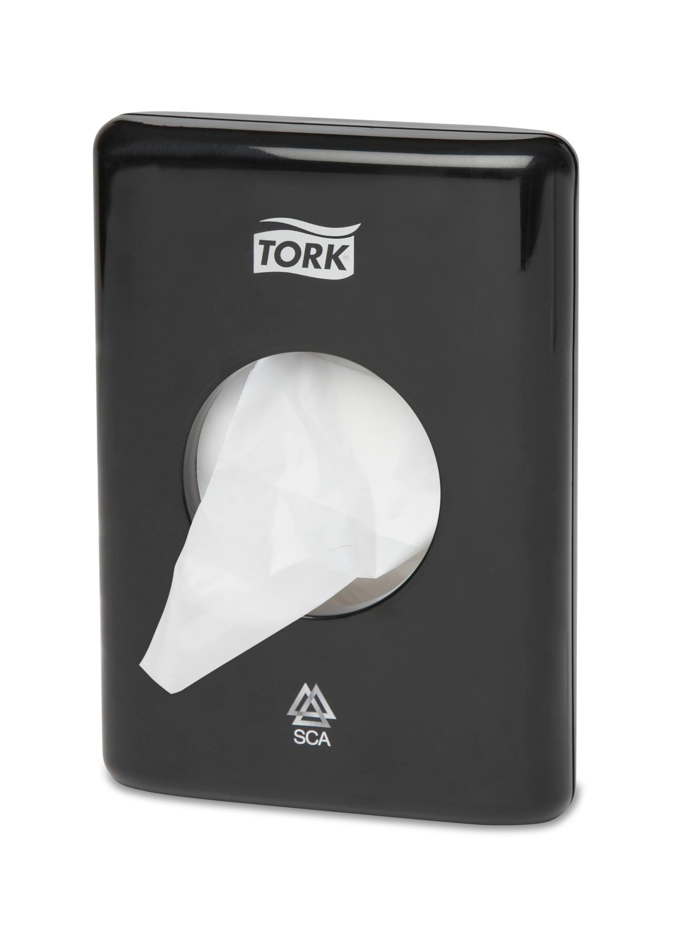 TORK 566008