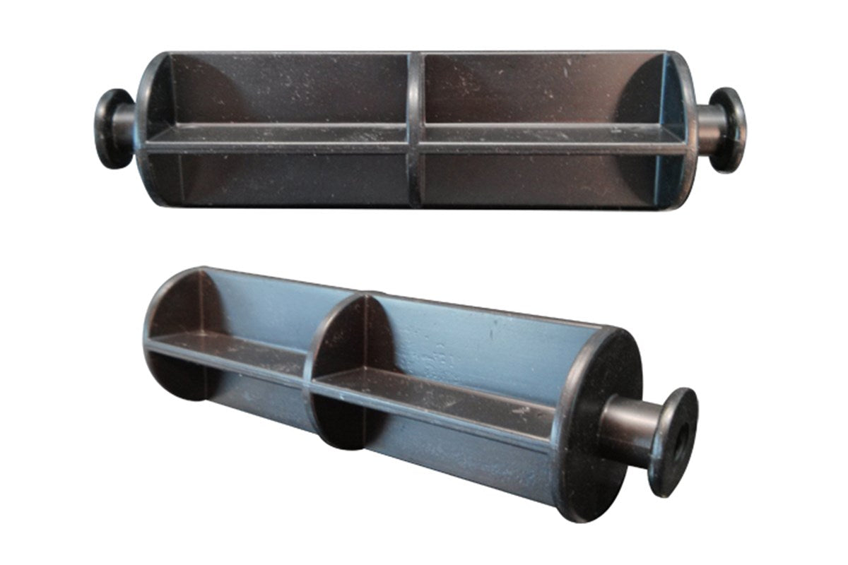 Bobrick B-4288-9