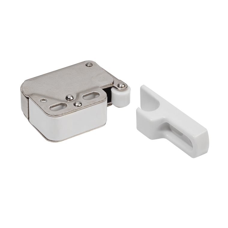 Wagner EWAR 923551