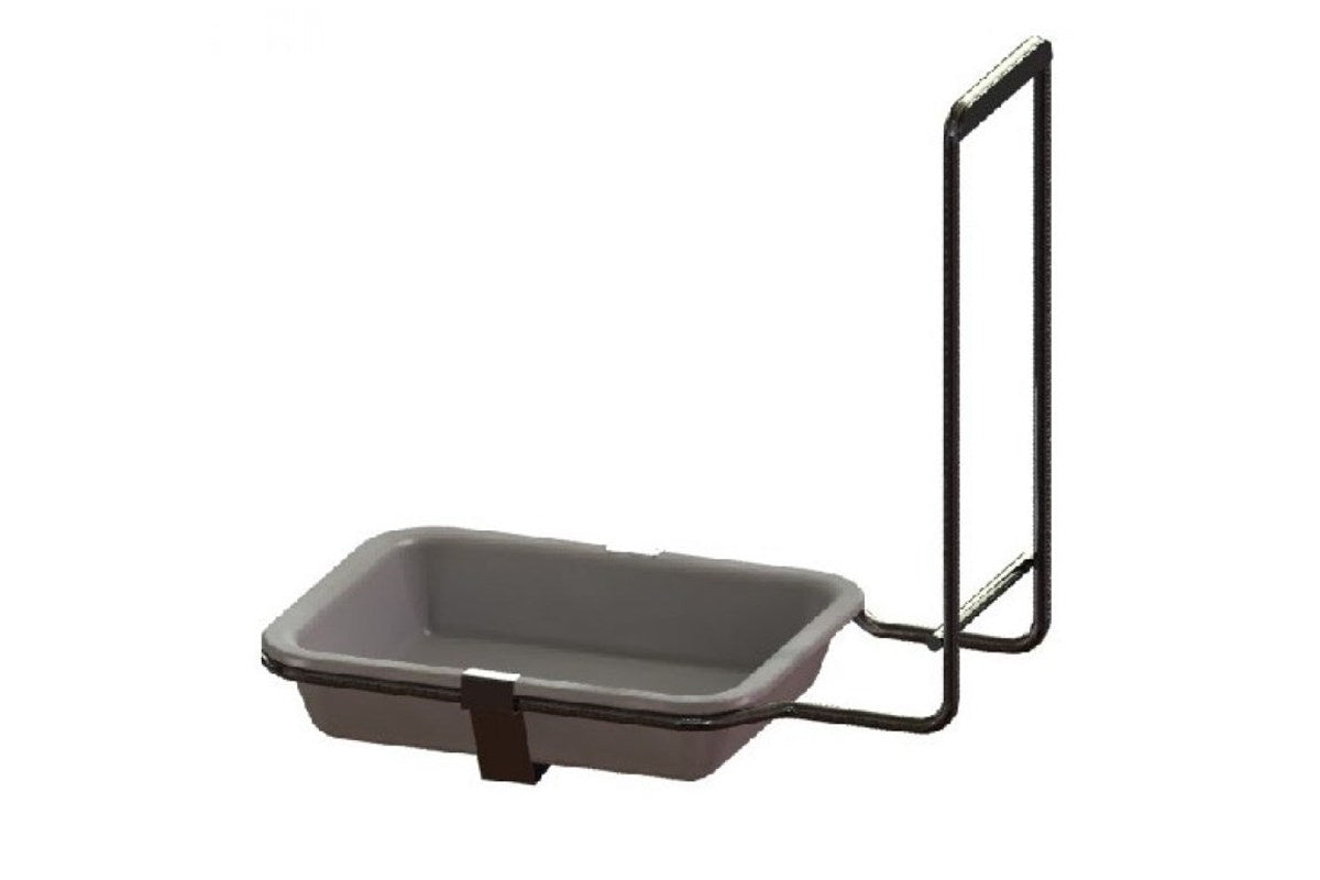Wagner EWAR 727130