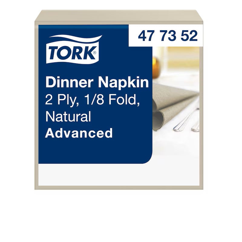 TORK 477352
