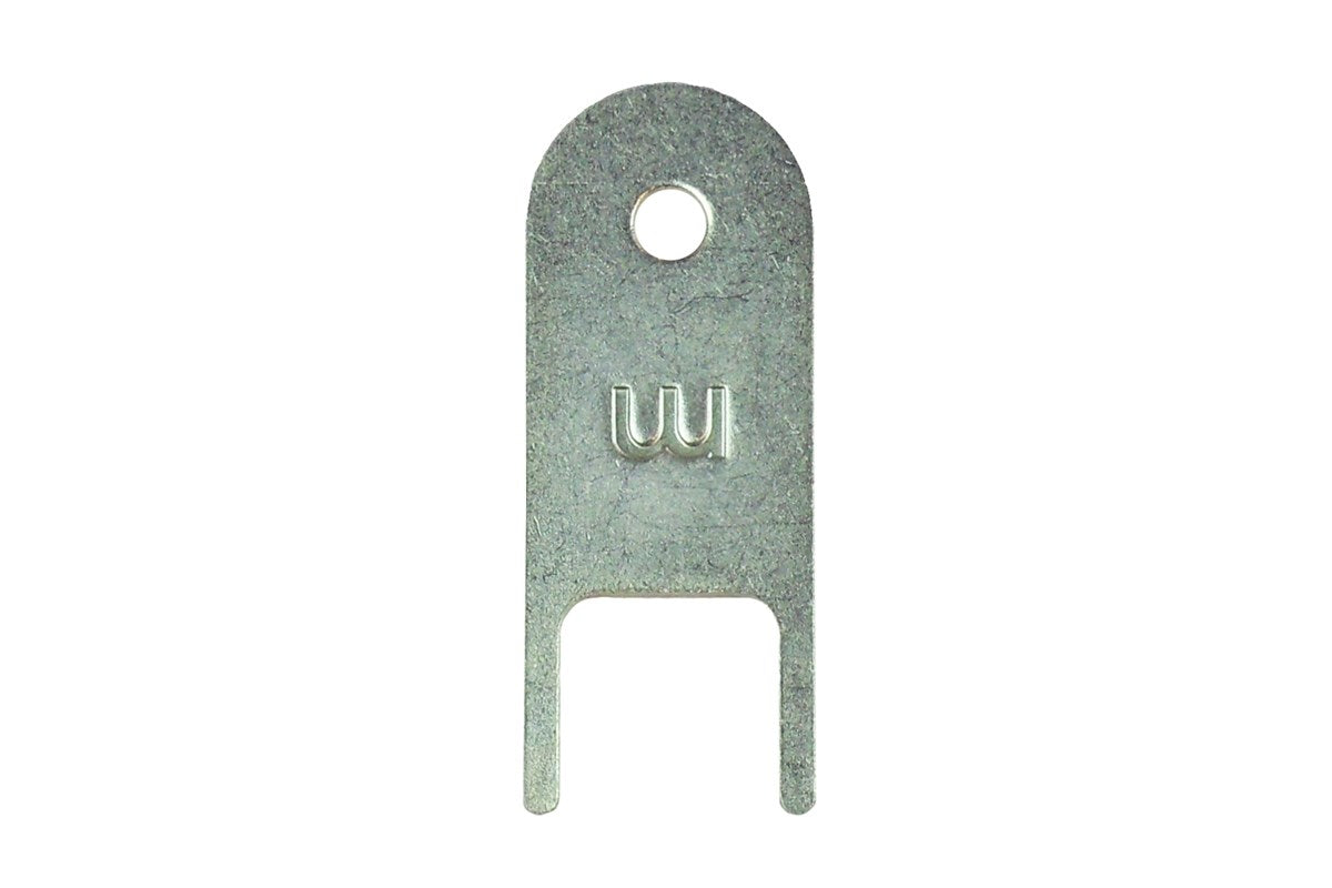 MEDICLINICS key