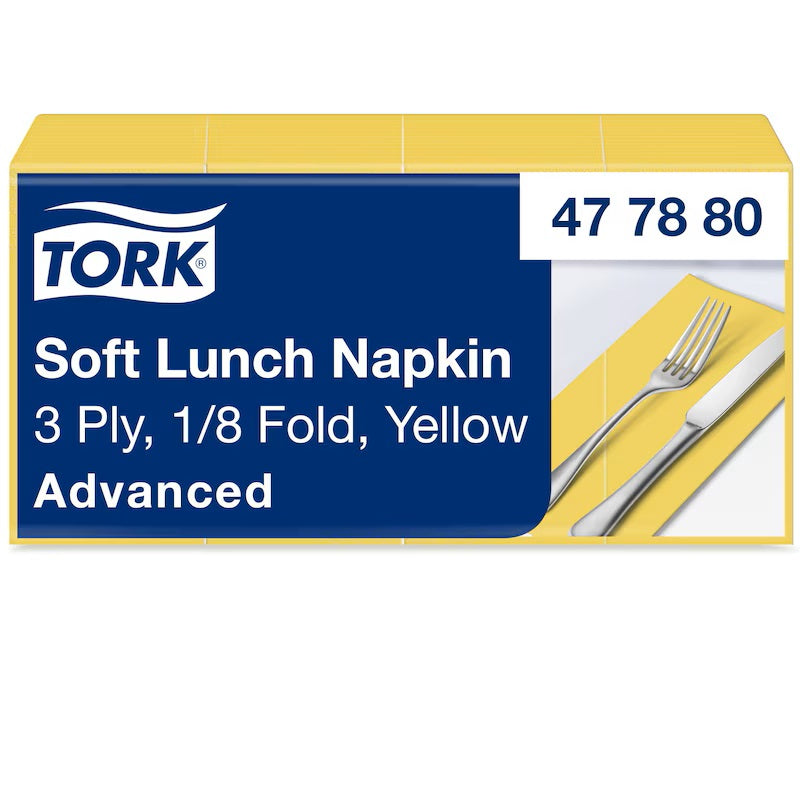 TORK 477880