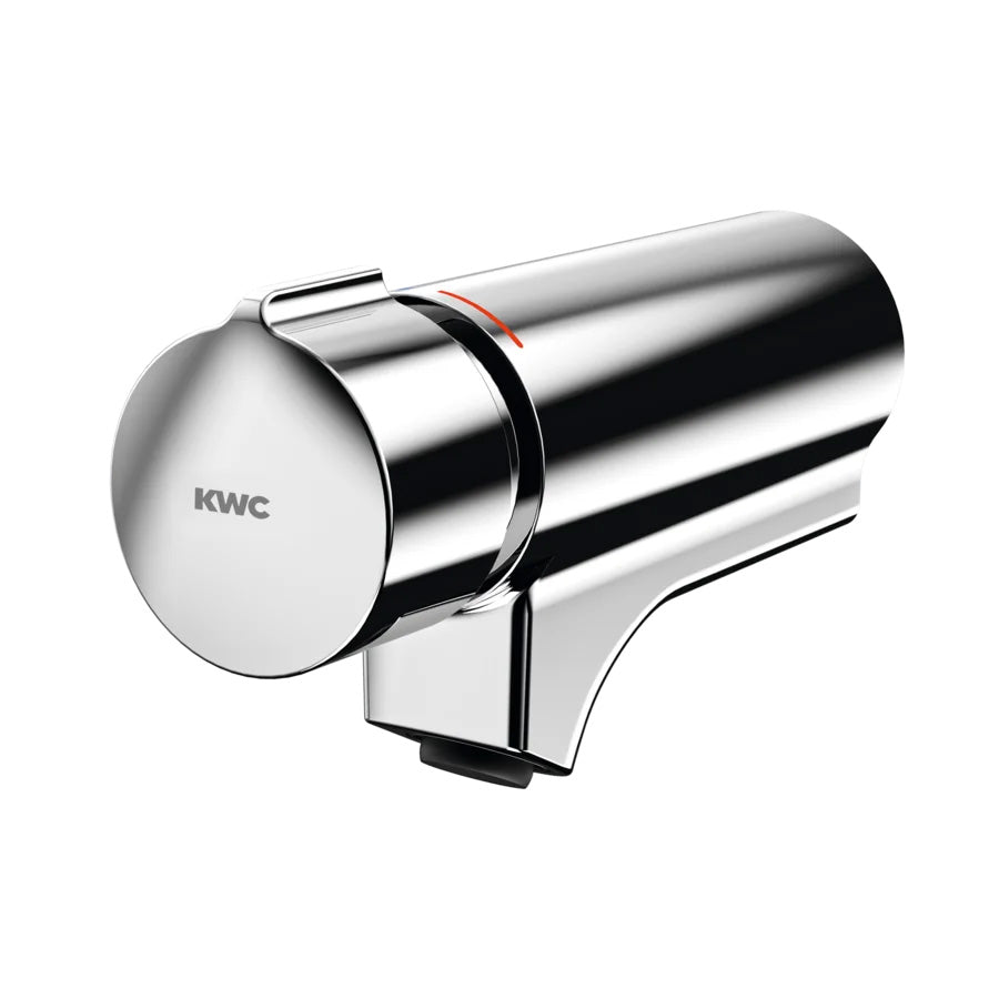 KWC F5SM1011