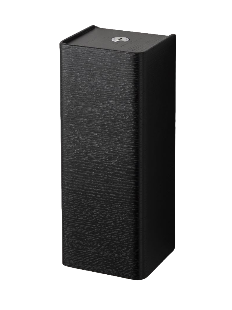 WUOMA SAANA 100502