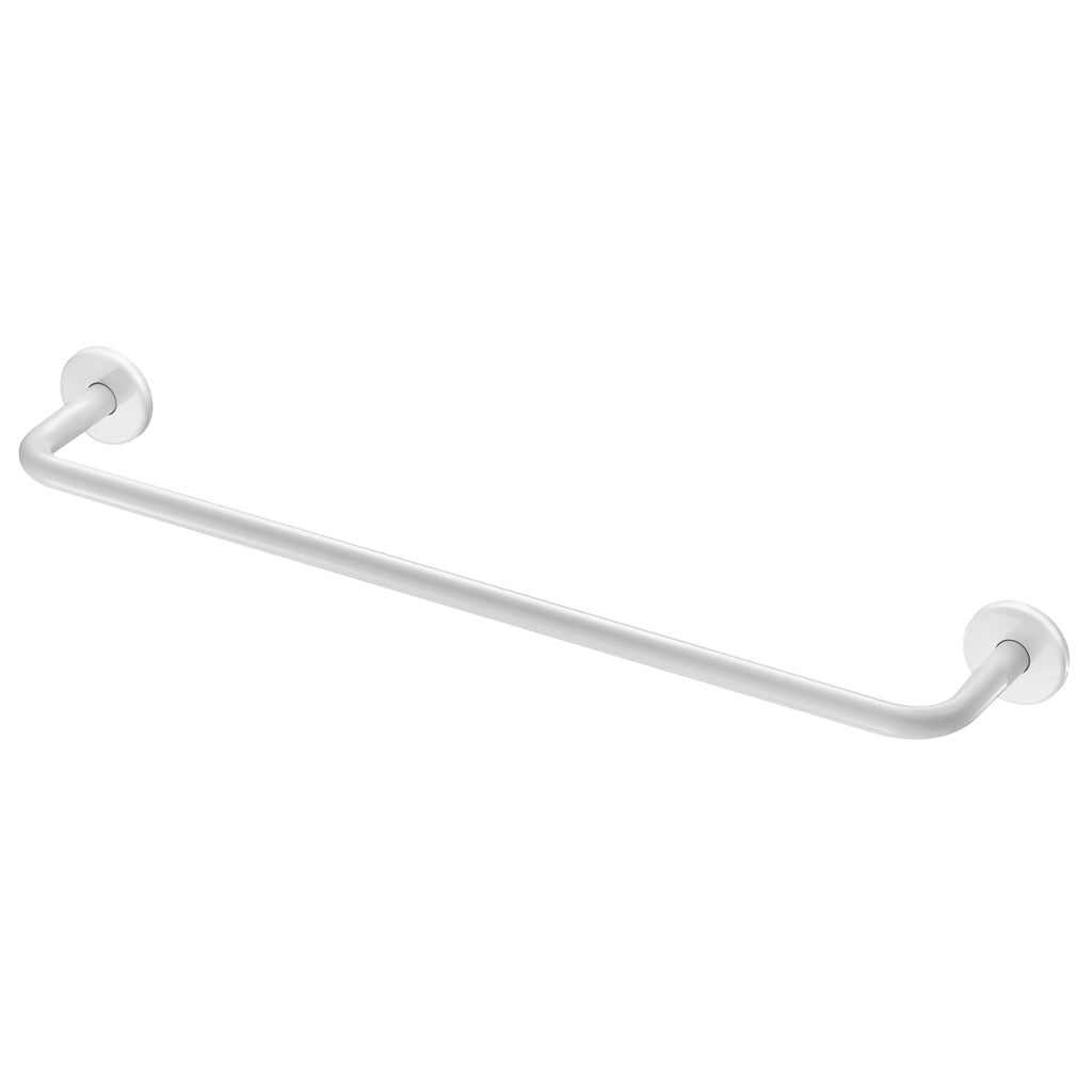 Delabie 510788W