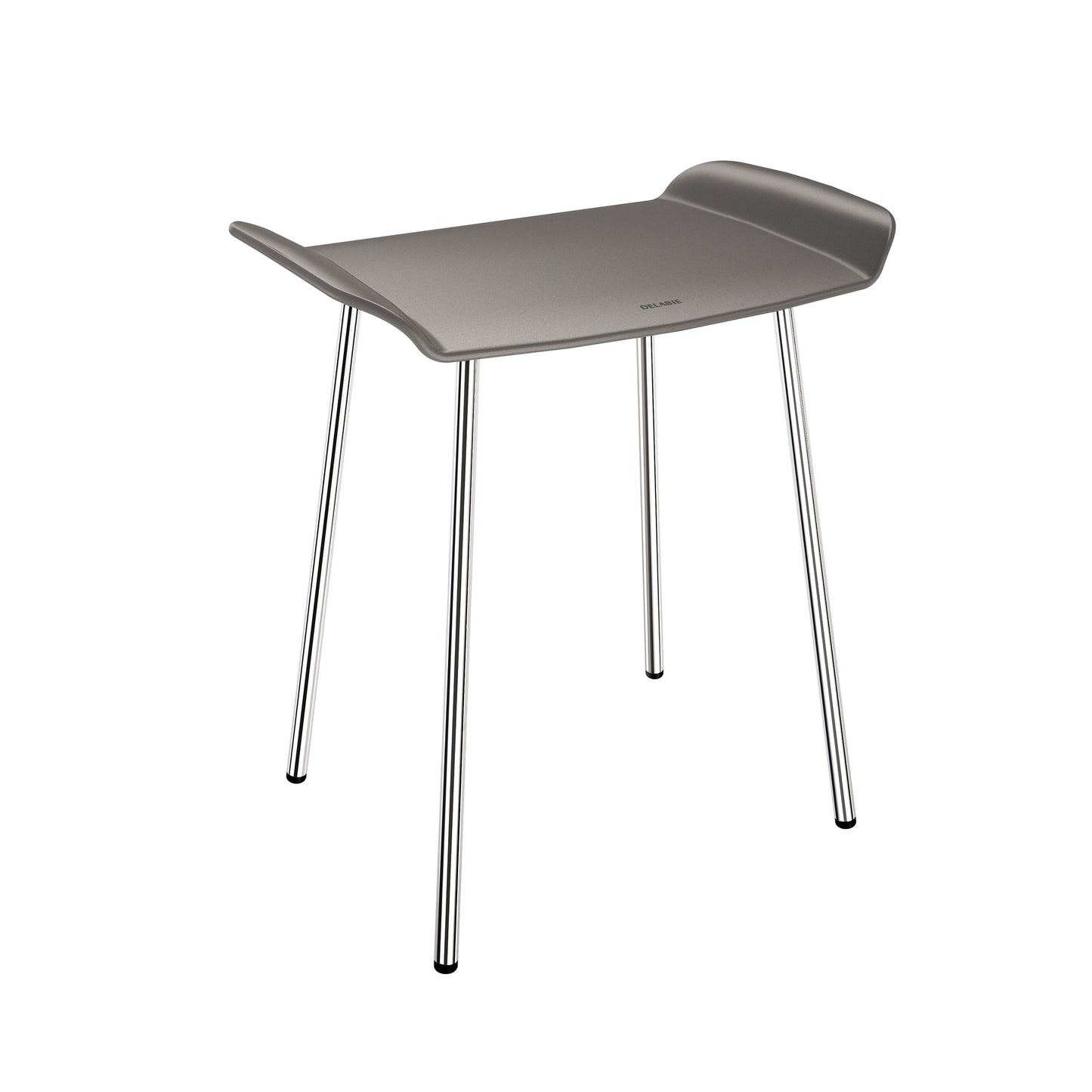 Delabie 511418C