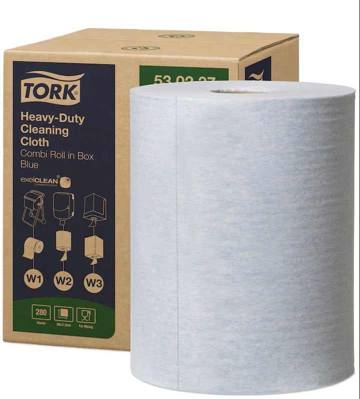 TORK 530237