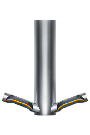 DYSON AIRBLADE 9kJ