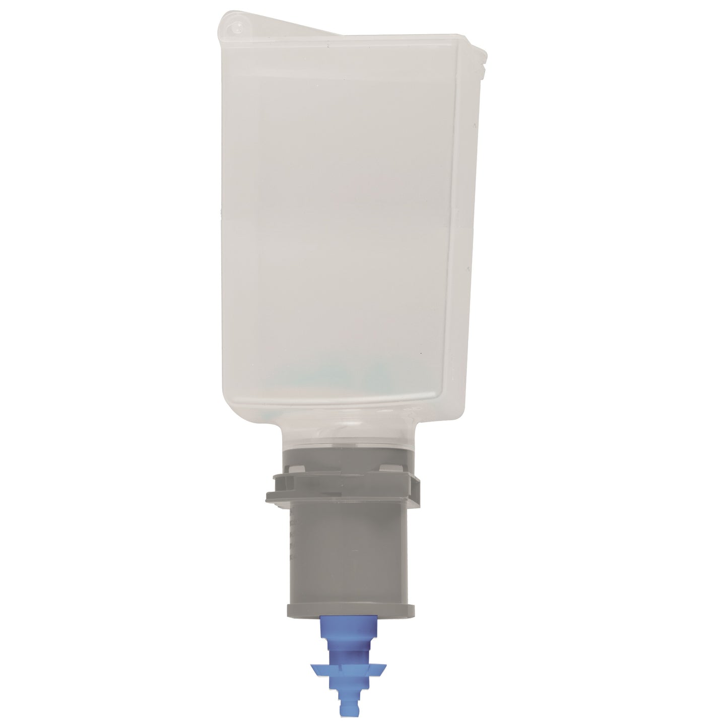 SANTRAL PLUS UDU 11 D BG refill container with dosing pump 1200 ml disinfectant