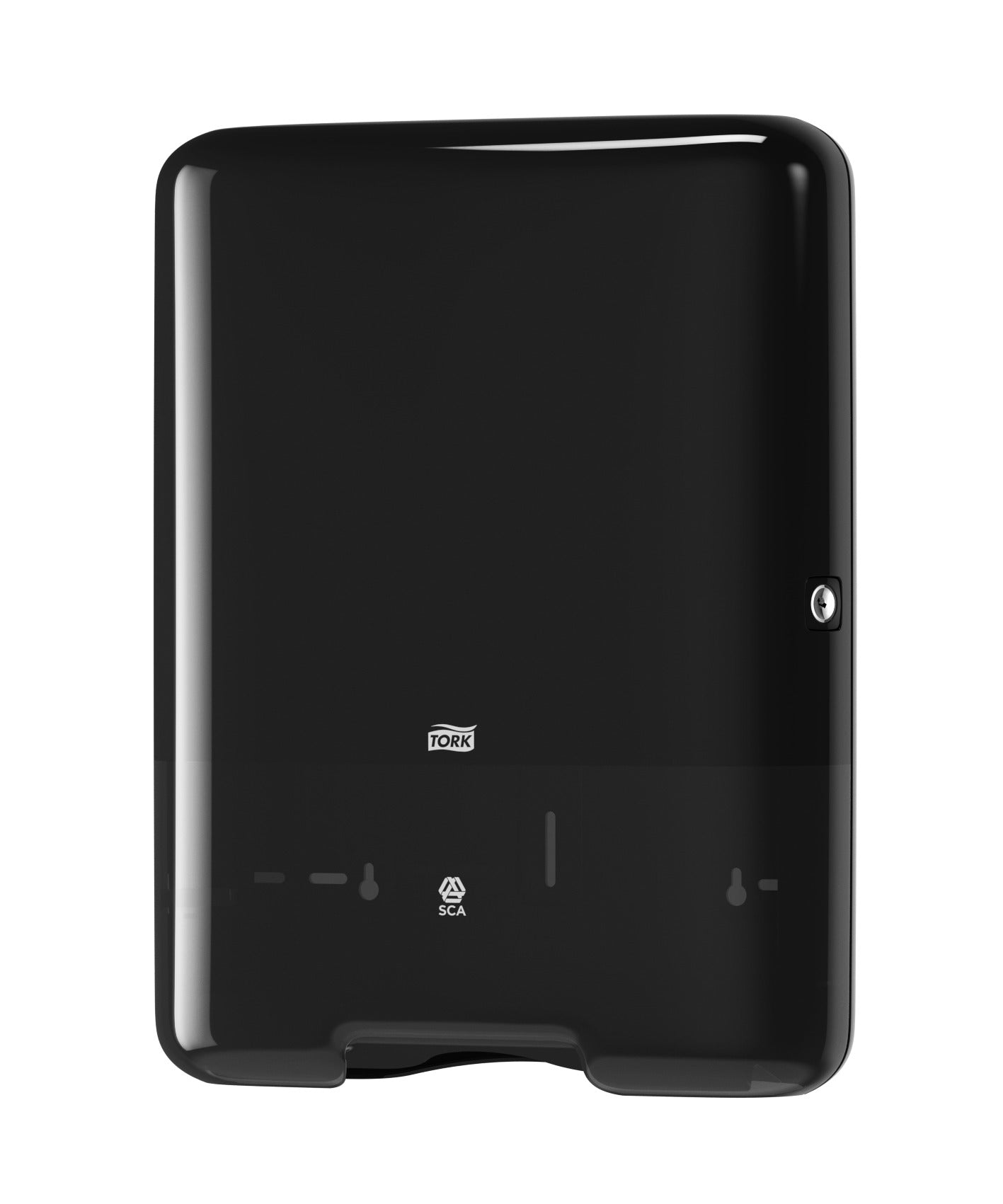 TORK 553008