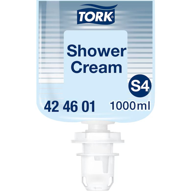 TORK 424601 6x1000ml