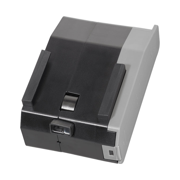 WAGNER-EWAR 937031 eModule for sensor dispenser