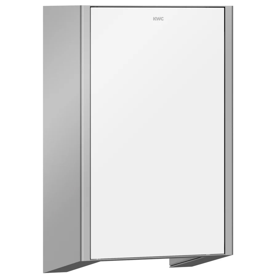 KWC EXO220W
