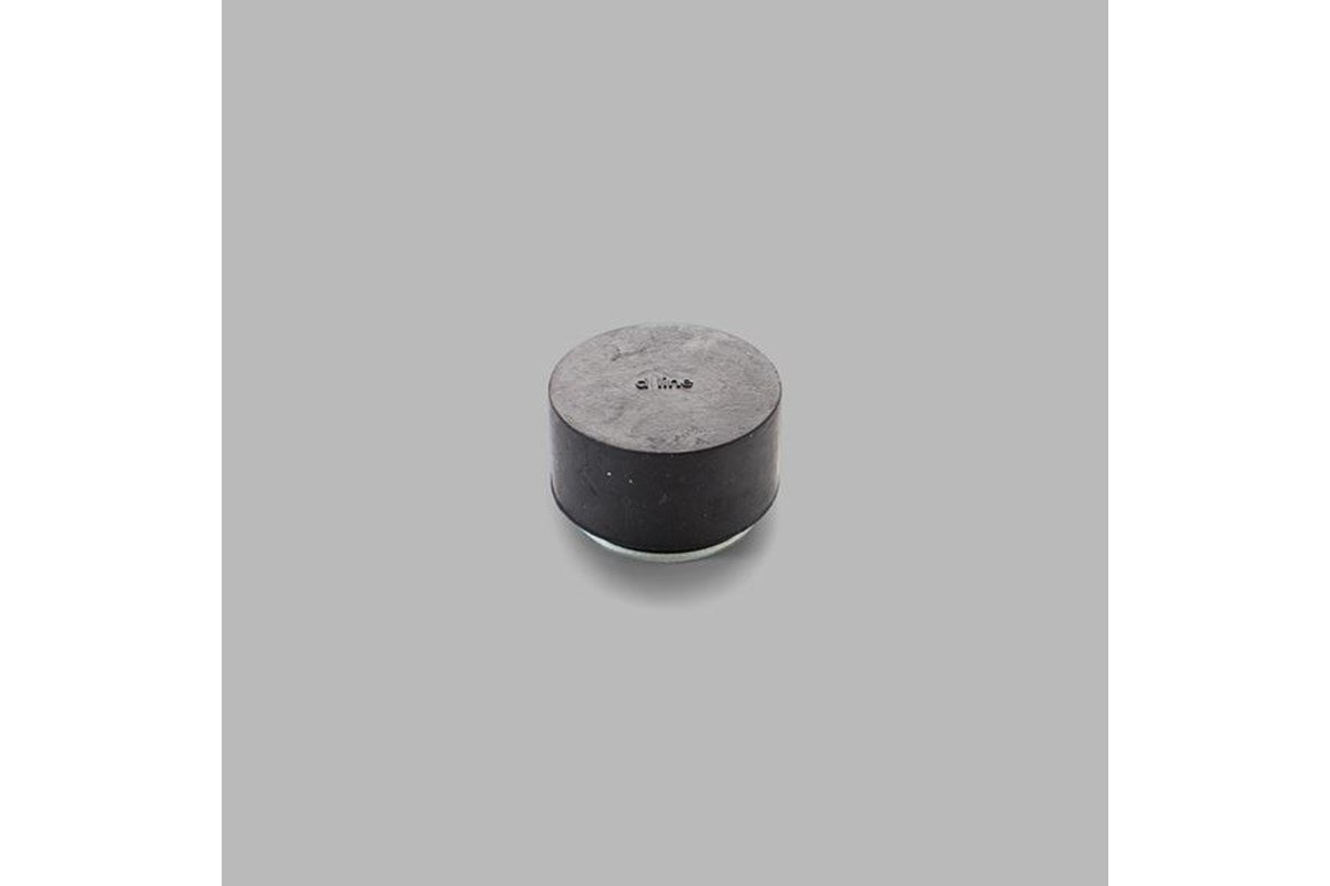 d-line 14965000004