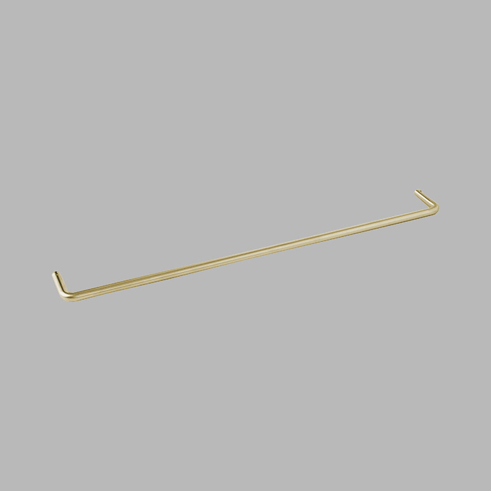 d line 147050P3453