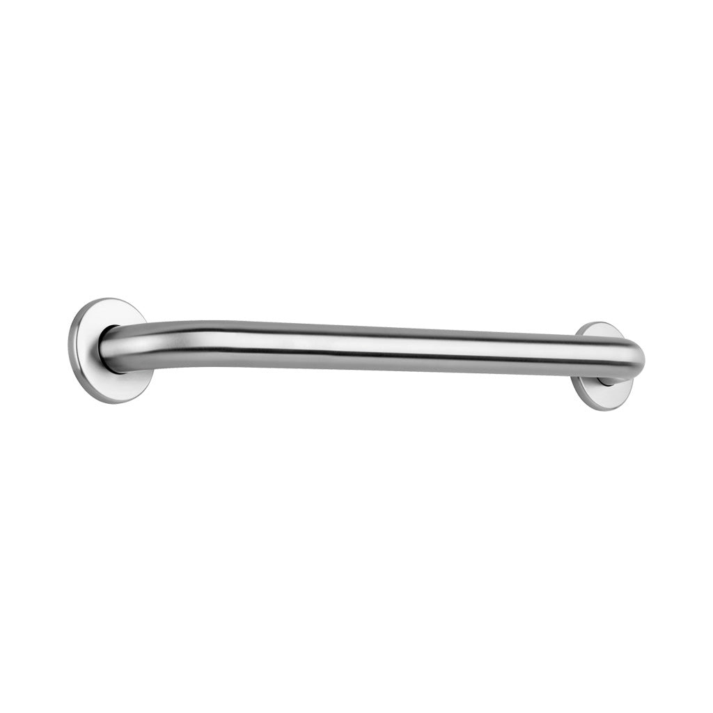 Delabie 350505S