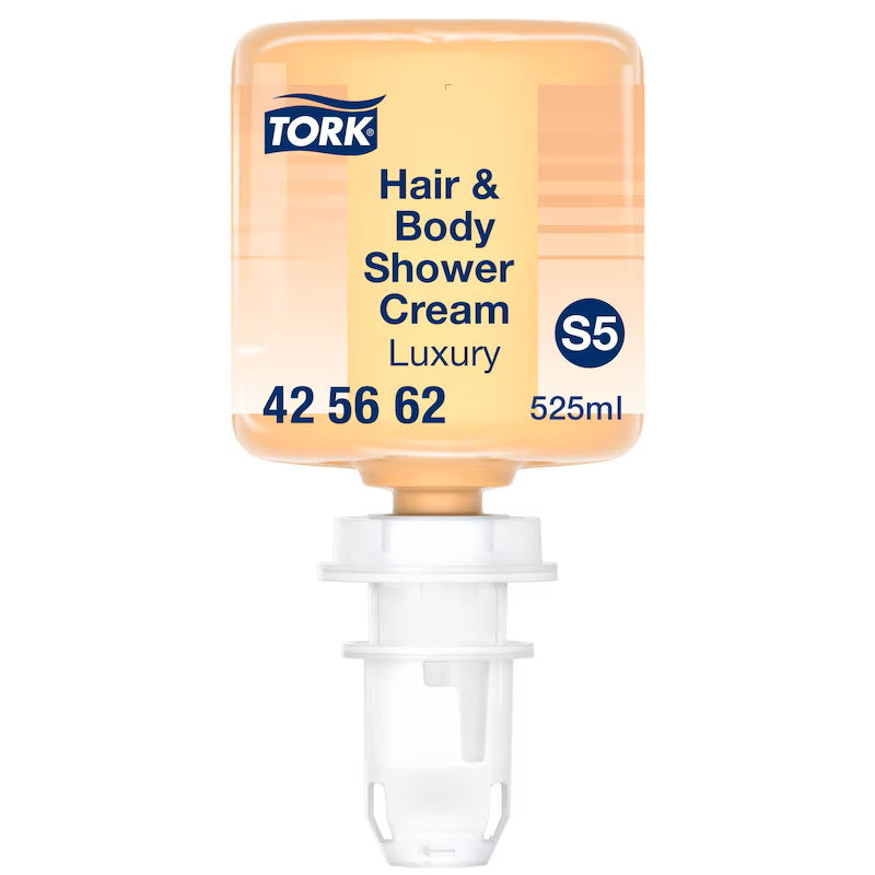 TORK 425662 8x525ml