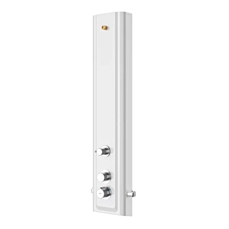 KWC F5ST2047