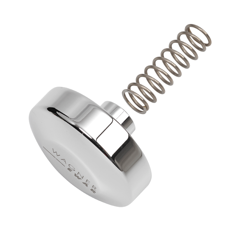 Wagner EWAR 924300