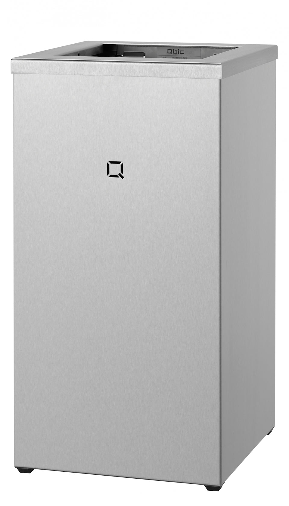 QBIC 6880