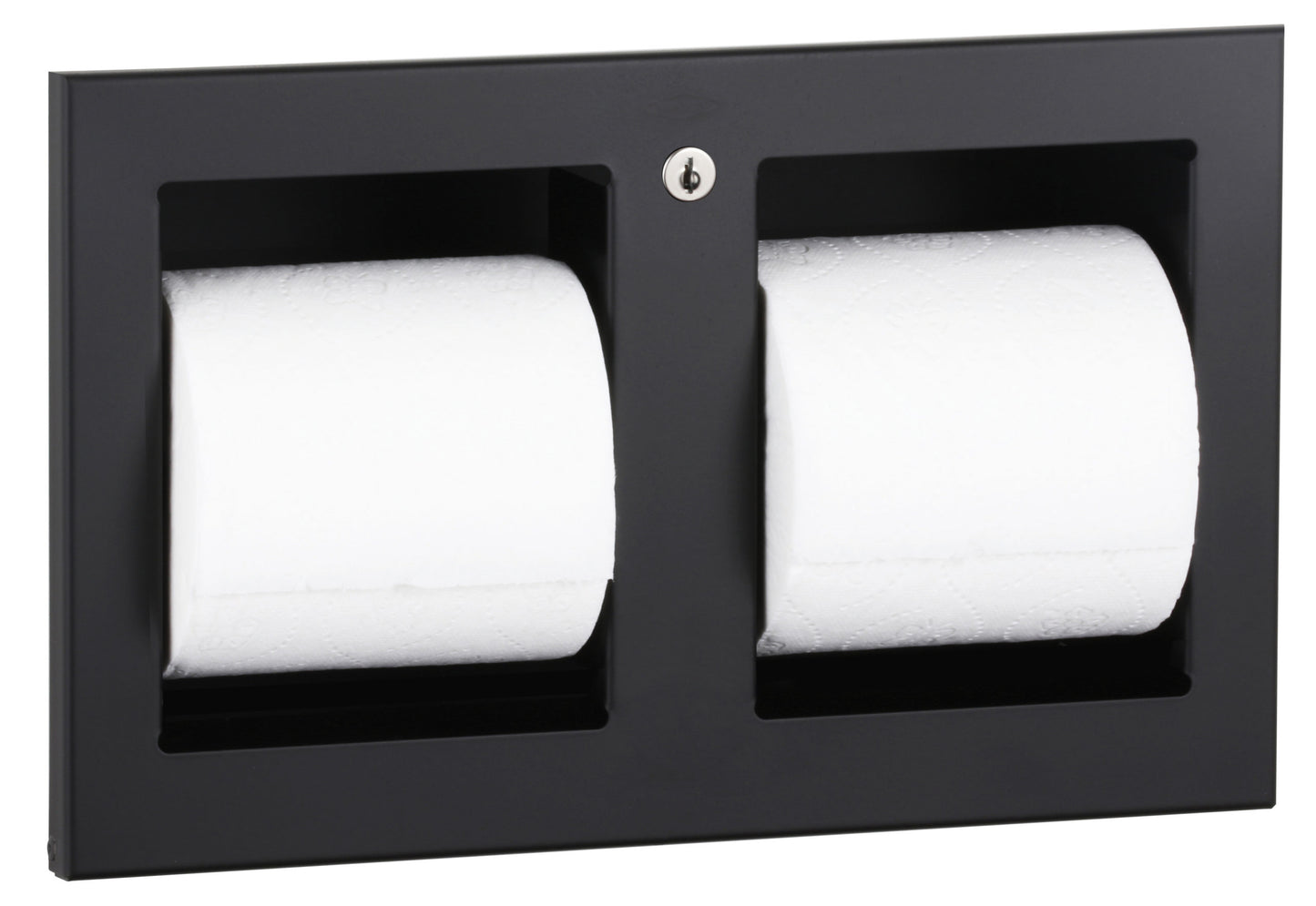 BOBRICK B-35883.MBLK