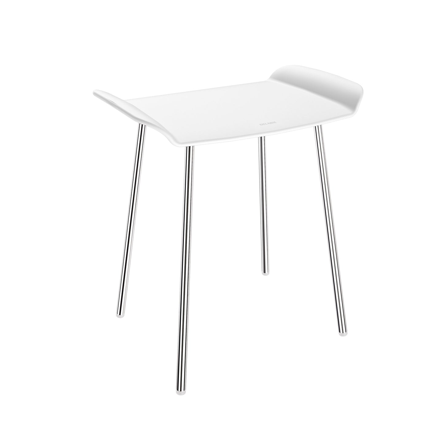 Delabie 511418W