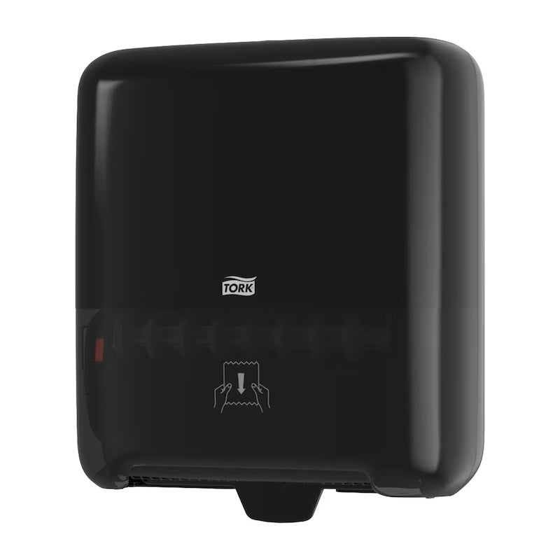 TORK 551008