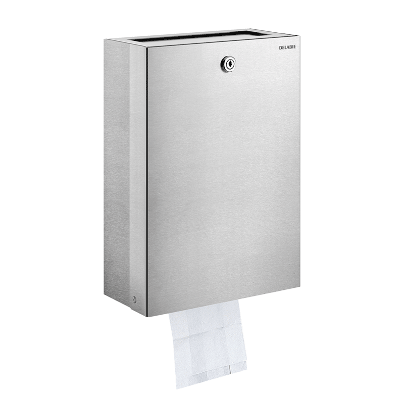 DELABIE 2561DS