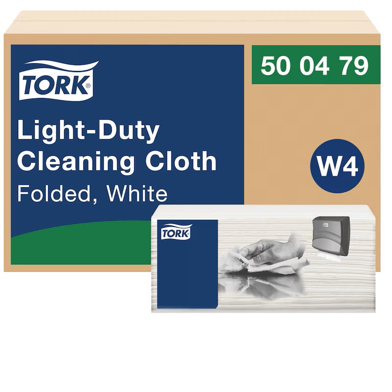 TORK 500479