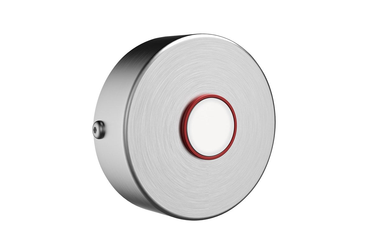 CONTI CONE3110173200