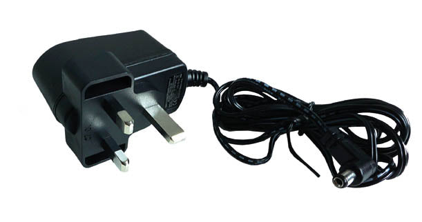 PROOX XX-XX-140E-11-00
