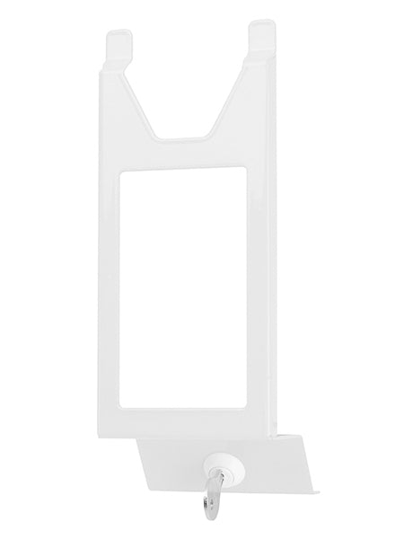 ingo-man VF IMP T P TOUCHLESS
