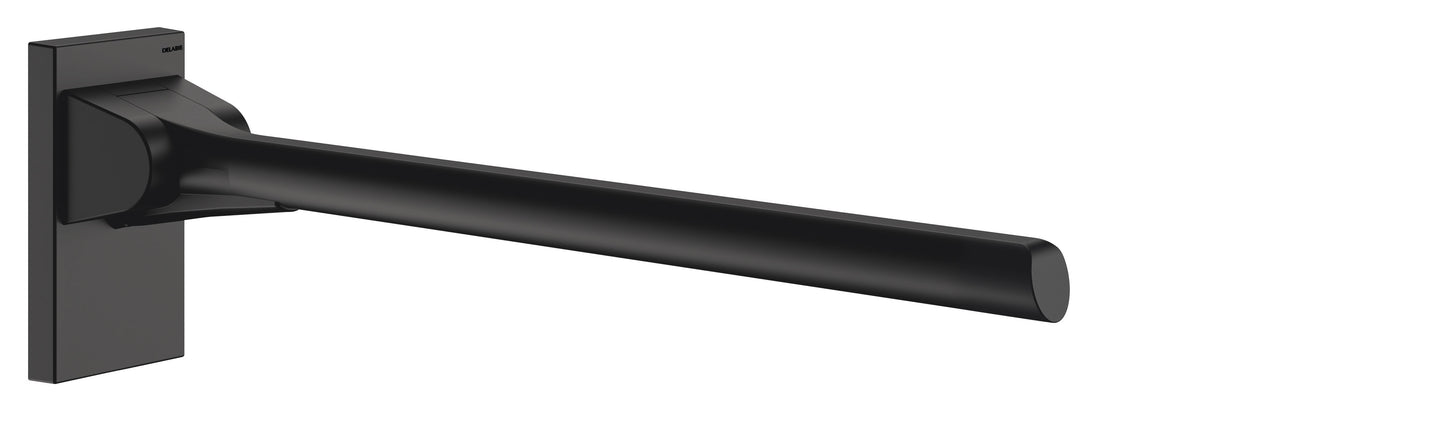 Delabie 511960BK