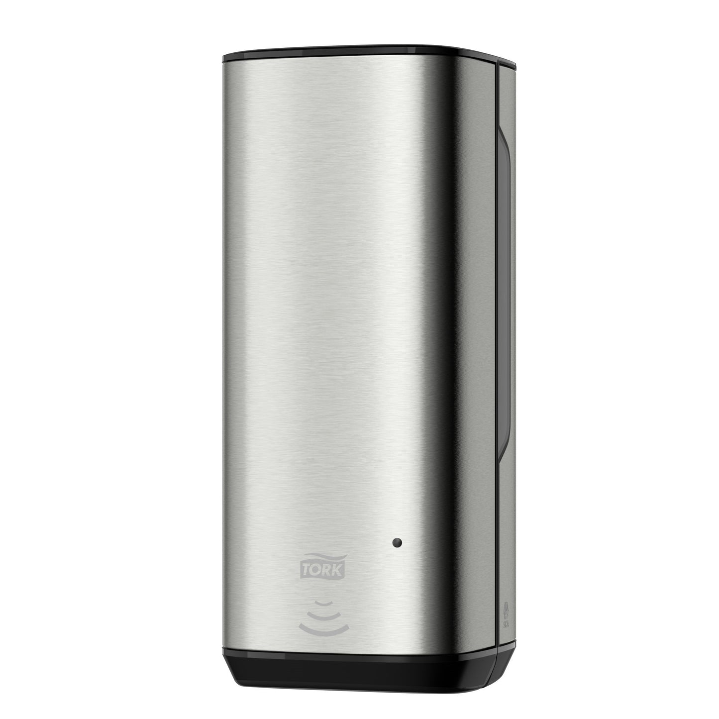 TORK 460009