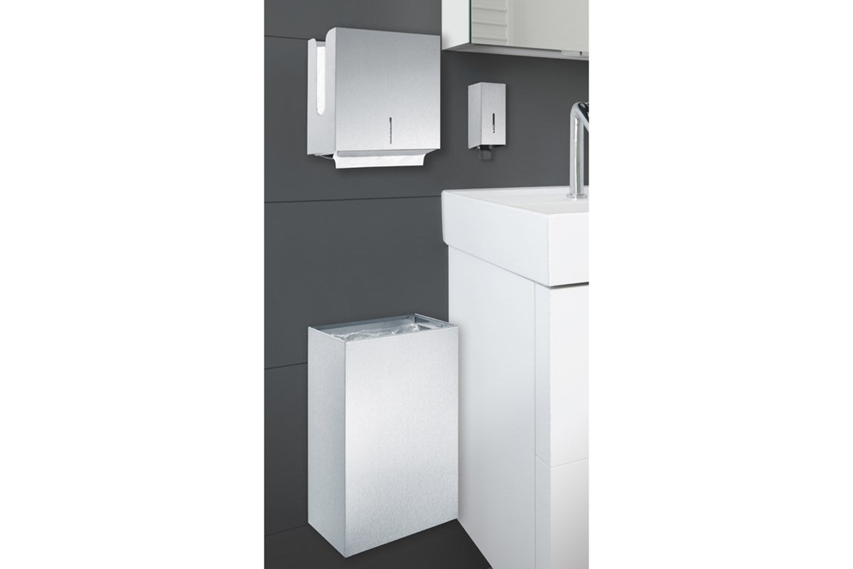 Wagner EWAR WH-Kit