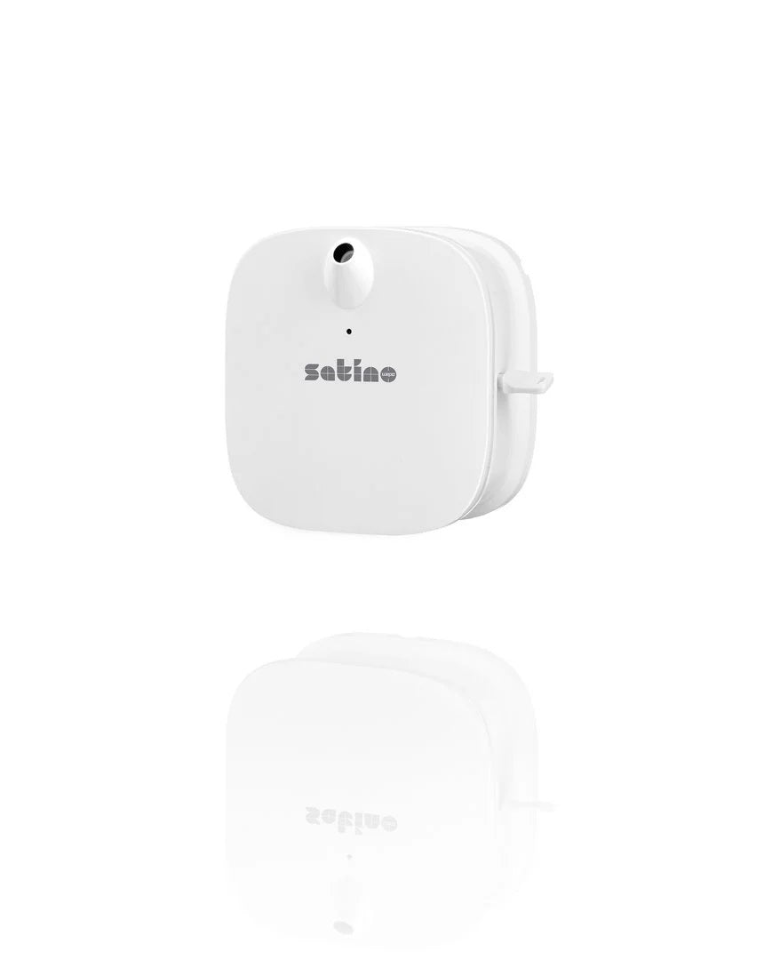 Satino-by-Wepa Hyginity 332800