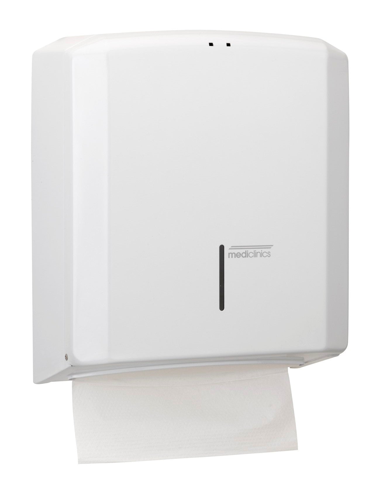 MEDICLINICS DT2106