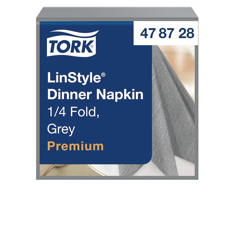TORK 478728