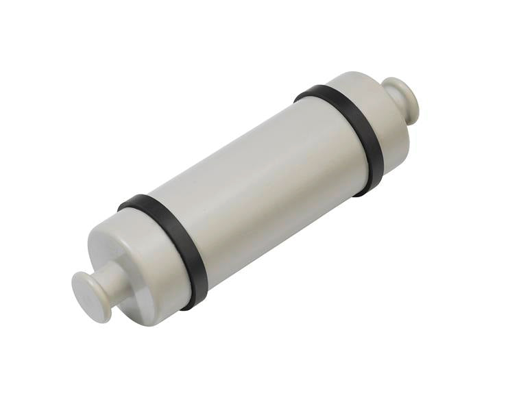 Wagner EWAR 922025