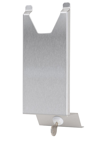 ingo-man plus V IMP T/E E TOUCHLESS
