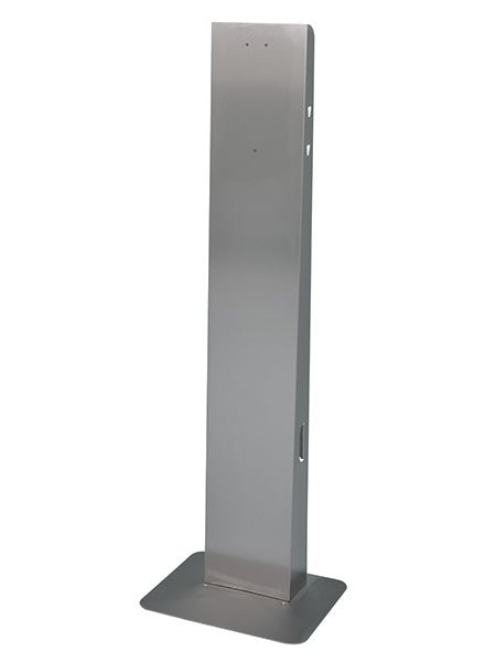ingo-man 1420177