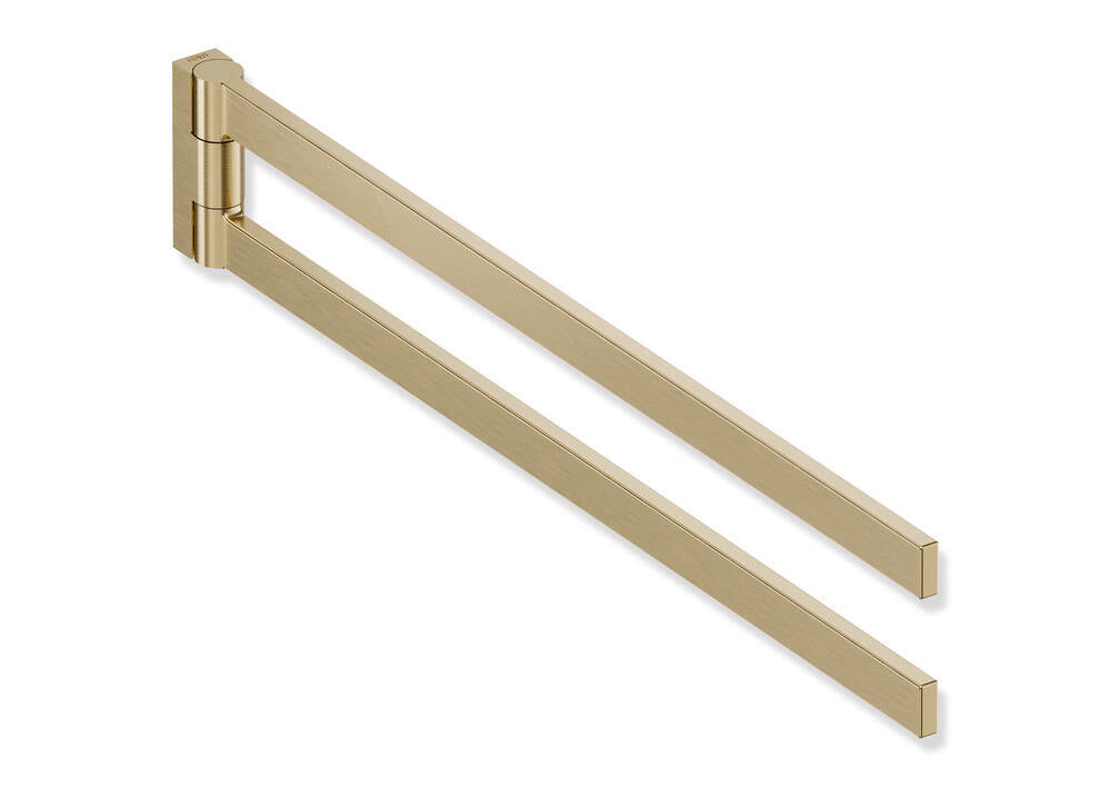 HEWI 900Q09.00070 LP