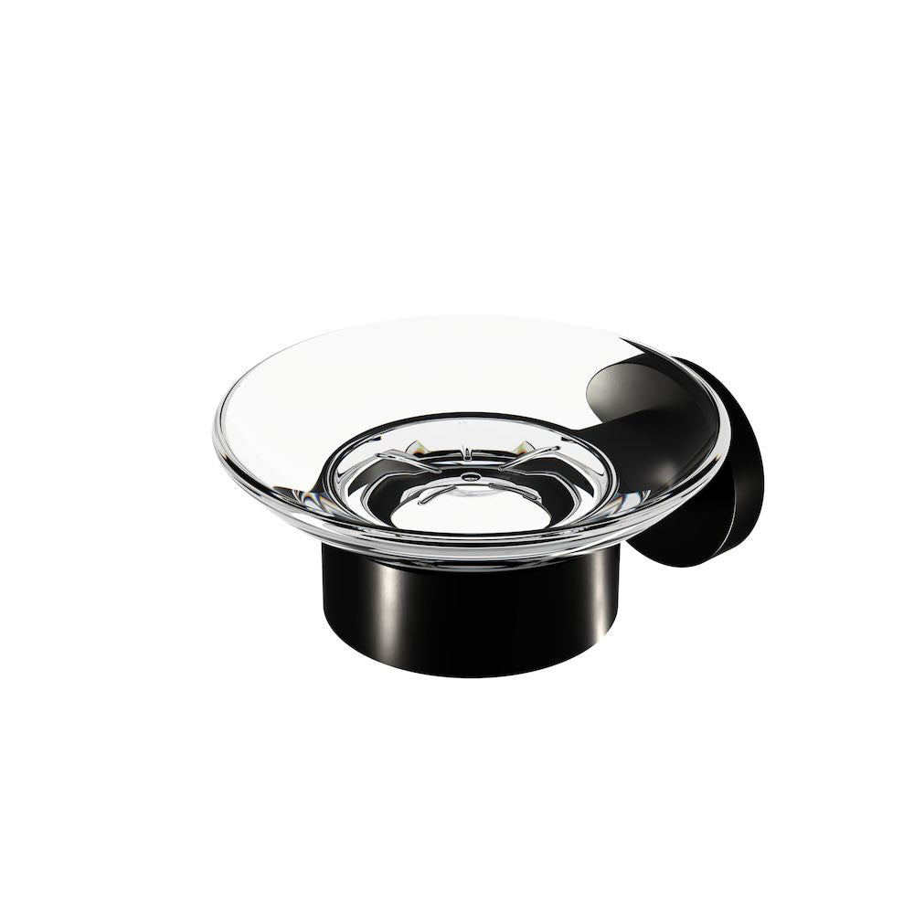 GEESA 916503-06